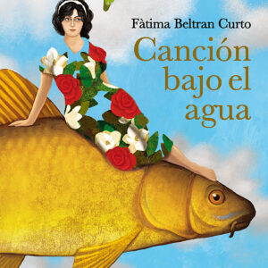 Canción bajo el agua