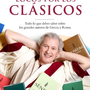Locos por los clásicos