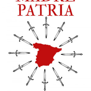 Madre patria