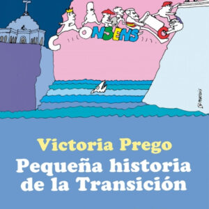 Pequeña historia de la Transición