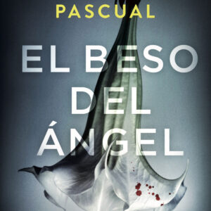 El beso del ángel