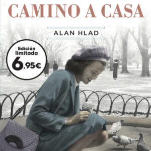 El largo camino a casa