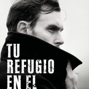 Tu refugio en el infierno