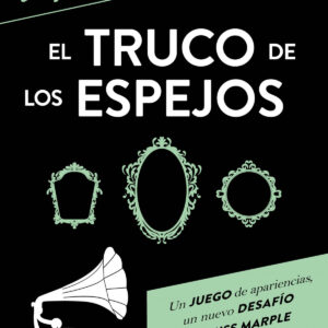 El truco de los espejos