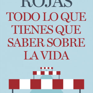 Todo lo que tienes que saber sobre la vida