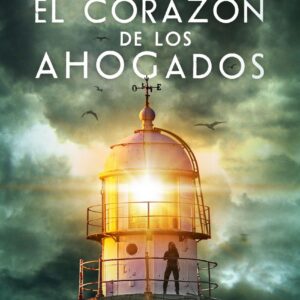 El corazón de los ahogados