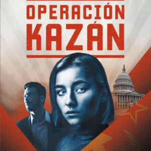 Operación Kazán
