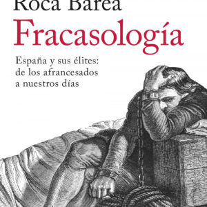 Fracasología