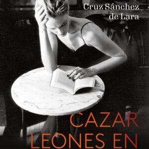 Cazar leones en Escocia