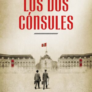 Los dos cónsules