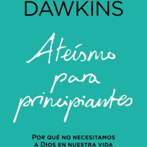 Ateísmo para principiantes