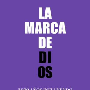 La marca de Dios
