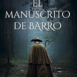 El manuscrito de barro