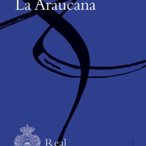 La Araucana
