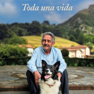 Toda una vida