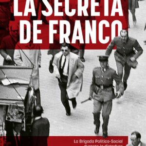 La Secreta de Franco