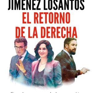 El retorno de la Derecha