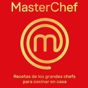 10 años de MasterChef