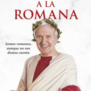 Calamares a la romana