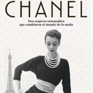 Las hermanas Chanel