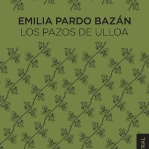 Los Pazos de Ulloa