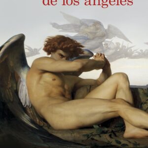 La secta de los ángeles