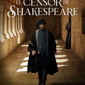 El censor de Shakespeare