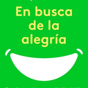 En busca de la alegría