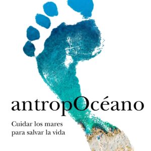AntropOcéano