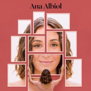 A muerte con la V.I.D.A.