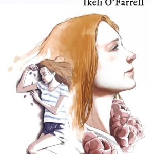 La risa por fuera, el desastre por dentro