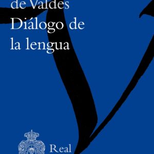 Diálogo de la lengua