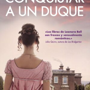 Conquistar a un duque