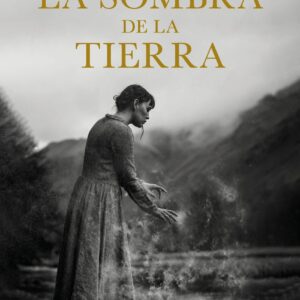La sombra de la tierra
