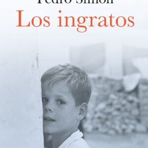 Los ingratos