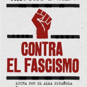 Contra el fascismo