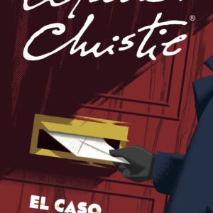 El caso de los anónimos
