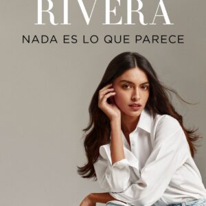 Nada es lo que parece