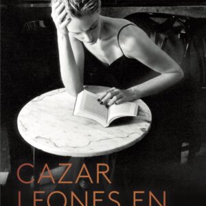 Cazar leones en Escocia