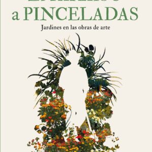 El paraíso a pinceladas