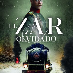 El zar olvidado