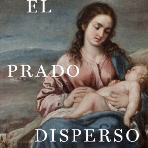 El Prado disperso