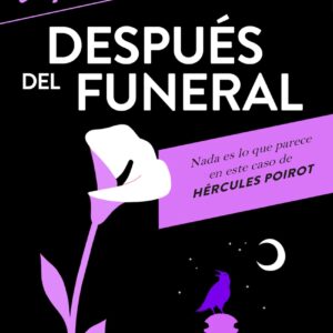 Después del funeral