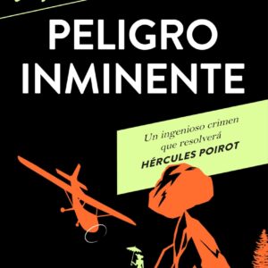 Peligro inminente