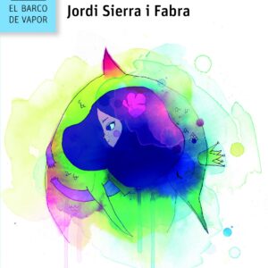 La princesa y el rey pez