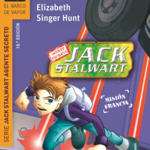 MISTERIO DE LA MONA LISA,EL