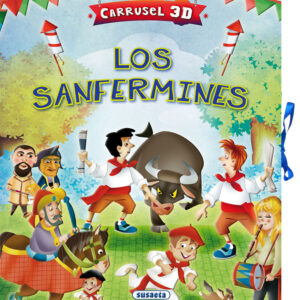Los Sanfermines