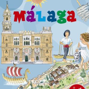 MÁLAGA