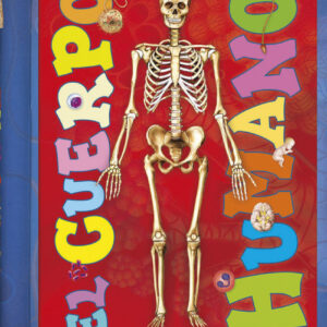 EL CUERPO HUMANO