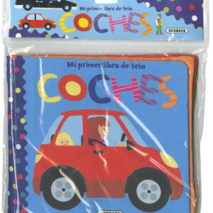 COCHES